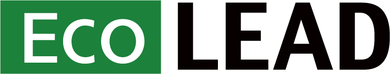 EcoLEAD